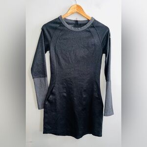 NIKE Golf Tour Performance Golf Dress sz 4